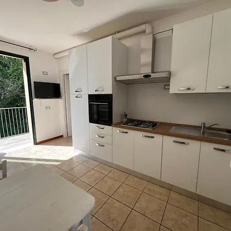 Garda Valtenesi