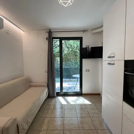 Garda Valtenesi Puegnago del Garda