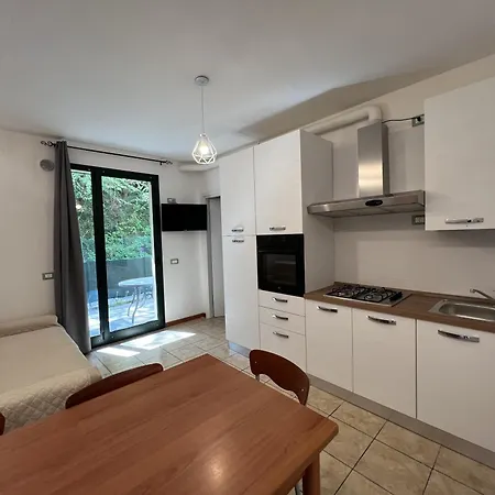 Garda Valtenesi * Puegnago del Garda